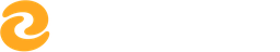 CreaBytes